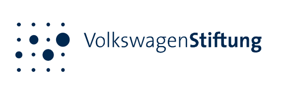 Volkswagen Foundation